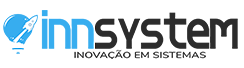 InnSystem Inovação em Sistemas