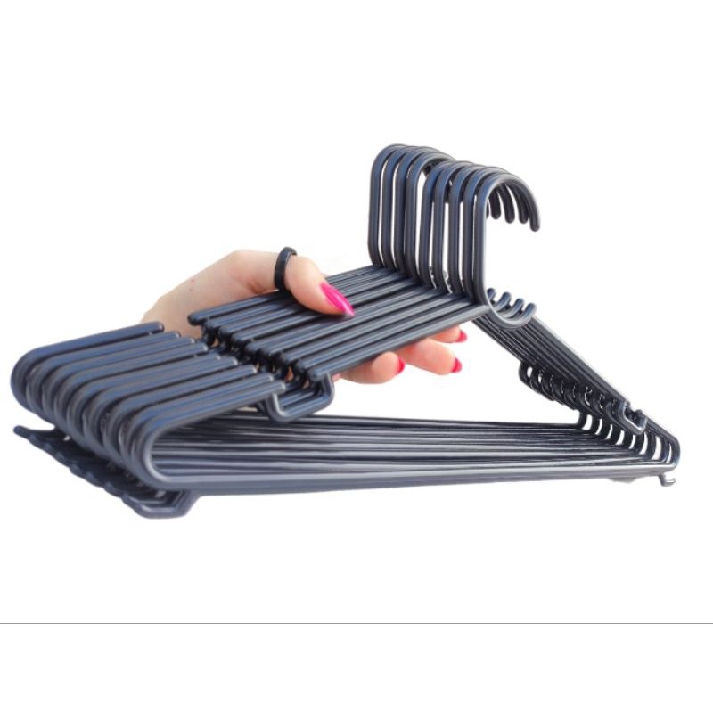 Kit Cabides Adulto Reforçado Envio Imediato Direto do Fabricante